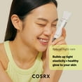 thumbnail image 6 of COSRX The Retinol 0.5 Oil (0.68 fl. oz), 6 of 9