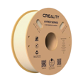 thumbnail image 1 of Hyper Series: High Speed 3D Printer Filament,1kg/Spool (2.2lbs) (SKIN), 1 of 11