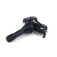 thumbnail image 4 of 4Pcs TPMS Tire Pressure Monitor Fit for 407004CB0B, 4 of 5
