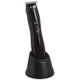 thumbnail image 4 of Andis Barber Grooming Cutting Black SlimLine Pro Li T-Blade Trimmer CL-32475, 4 of 6
