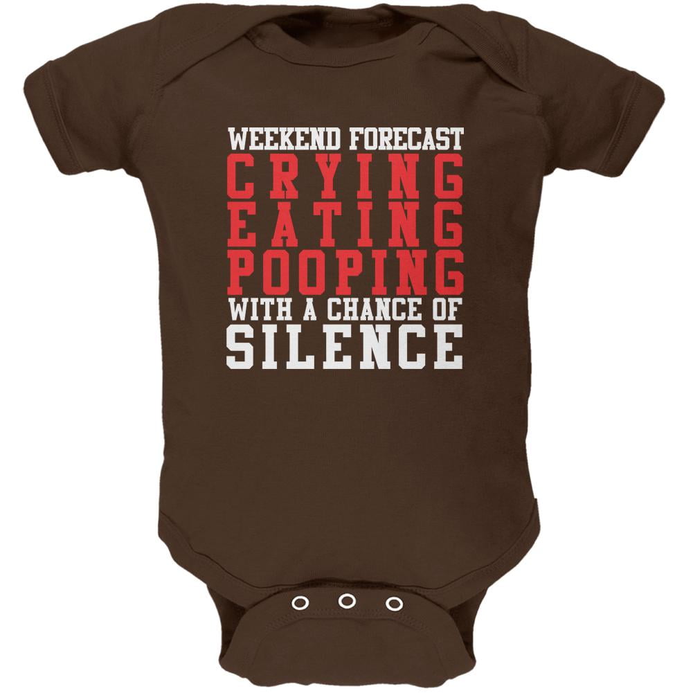 baby weekend walmart