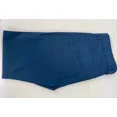 thumbnail image 4 of Pantalón Recto De Gabardina Furor Maverik De Hombre, 4 of 5