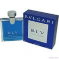 thumbnail image 3 of Bulgari BLV Eau De Toilette Spray, 3.4 Oz, 3 of 3