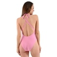 thumbnail image 4 of TRAJE DE BAÑO COMPLETO PARA DAMA MARCA MAUI&SONS ORIGINAL, 4 of 5
