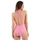 thumbnail image 4 of TRAJE DE BAÑO COMPLETO PARA DAMA MARCA MAUI&SONS ORIGINAL, 4 of 5