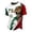 03_White, variant on 2026 Mexico Shirts for Kids Mexican Graphic Soccer T-Shirts, Mexico Flag Leopard Print Boys Girls Short Sleeve Casual Sports Tops
