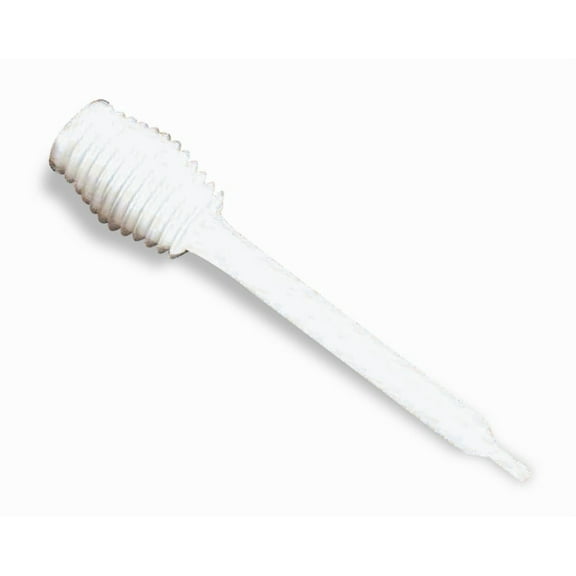 Wirthco W48-20400 Battery Fluid Filler with Flex Bulb