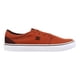 thumbnail image 1 of Tenis Dc Shoes ADYS300474CW1 para Hombre color Anaranjado, 1 of 1