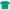 Kelly Green, variant on Inktastic I Belong to Jesus Boys or Girls Baby T-Shirt
