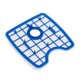 thumbnail image 2 of 1 Uds filtro Hepa compatible con accesorios para barredora Philips Fc8820 8810 Fc8066, 2 of 5