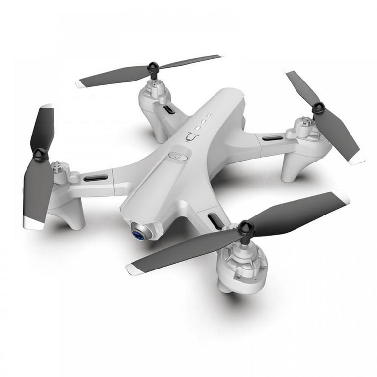 Leonard Wifi Drone 4K Hd Camera Drone 4K HD Drone Rc Drone