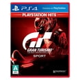 thumbnail image 1 of Gran Turismo Sport Hits PlayStation 4 Edición Estandar, 1 of 4