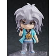 thumbnail image 3 of Nendoroid: Yami Bakura #1863 Yu-Gi-Oh!, 3 of 5