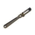 thumbnail image 1 of Stainless Steel Watch Back Case Opener Adjustable Remover Wrench Repair Tool, 1 of 5