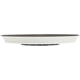 thumbnail image 5 of Almohadilla de soporte para lijadora Bosch RS6046, 15 cm, dura con gancho y bucle, 5 of 7