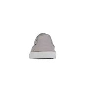 Lugz Gradeschool Clipper Slip On