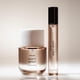 thumbnail image 5 of Perfume PHLUR Soft Spot Eau de Parfum 50 ml, 5 of 5