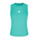 thumbnail image 4 of Chaleco deportivo sin mangas para hombre - Camiseta de fitness de malla transpirable - Poliéster - Entrenamiento de baloncesto - Todas las estaciones - M-XXXXL, 4 of 4