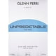 thumbnail image 2 of Perfume Glenn Perri Impredecible Eau De Toilette 100 ml para hombre, 2 of 4
