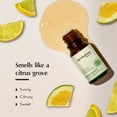 thumbnail image 3 of AROMAFUME Bergamot Essential Oil - 100% Natural, 3 of 9