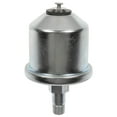 thumbnail image 3 of Engine Oil Pressure Switch, 3 of 4