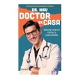 thumbnail image 1 of Doctor en Casa Diana Mauricio González, 1 of 2