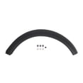 thumbnail image 2 of Moldura del paso de rueda,Moldura del paso de rueda 51131505868 Compatible Resistente,Protector de cejas para ruedas Protector de guardabarros,Moldura del paso de rueda del coche Tira de ceja, 2 of 8