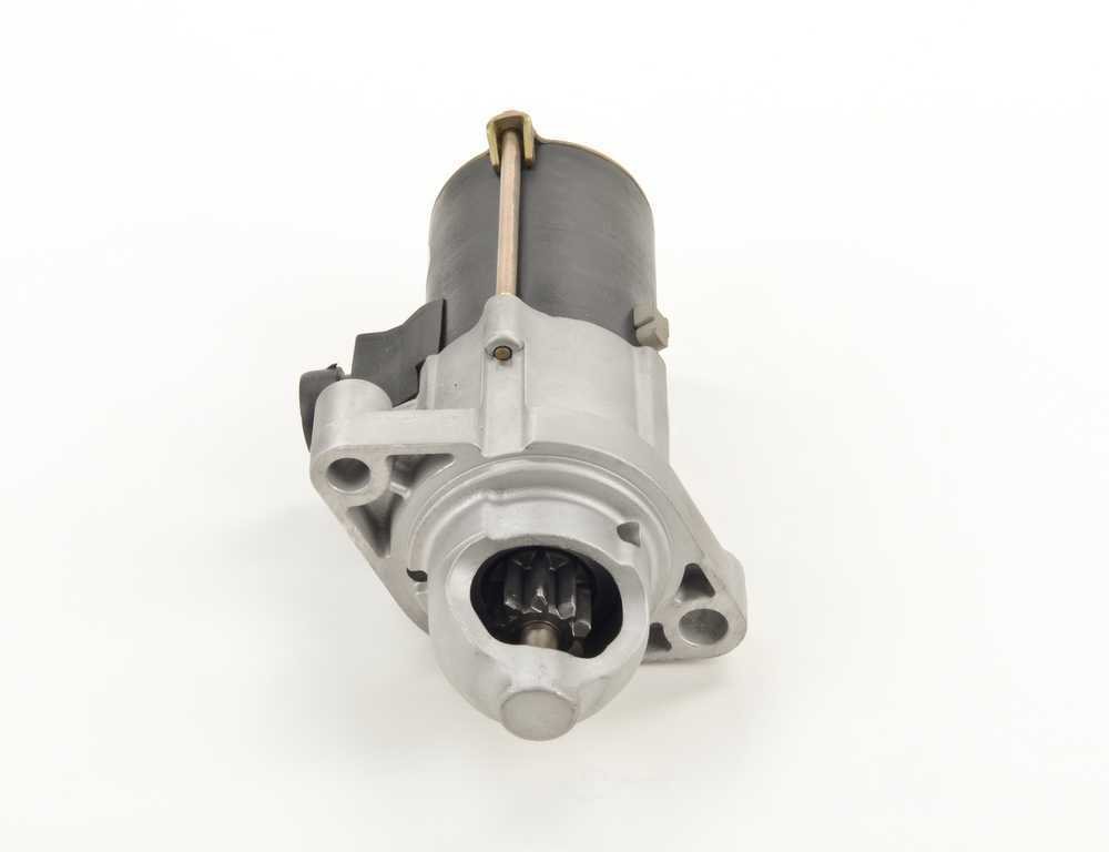 Bosch SR1346X Premium Starter