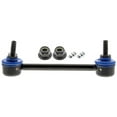 thumbnail image 5 of Suspension Stabilizer Bar Link Kit Fits select: 2012 HYUNDAI ELANTRA, 2010-2011 HYUNDAI ELANTRA TOURING, 5 of 5
