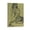 Frame-style, variant on Egon Schiele The Squatting Woman Art Poster Painting On Canvas Wall Art Poster Scroll Picture Print Living Room Walls Decor Home Posters 12x18inch(30x45cm)