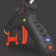 thumbnail image 6 of NEXAVKPR Rechargeable 2400mAh Cordless Hot Glues Guns Rapid Heating for Arts and Crafts, 6 of 9