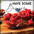 thumbnail image 3 of Vikko 7 Oz Dessert Bowls 6-Pc Clear Decorative Bowl Glass Dinnerware Set, 3 of 6