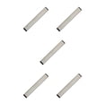 thumbnail image 1 of Justharion Precision Every Time Durable Sharpening Stone Gift Option Diamonds Sharpening Stone 1500 5Set, 1 of 6