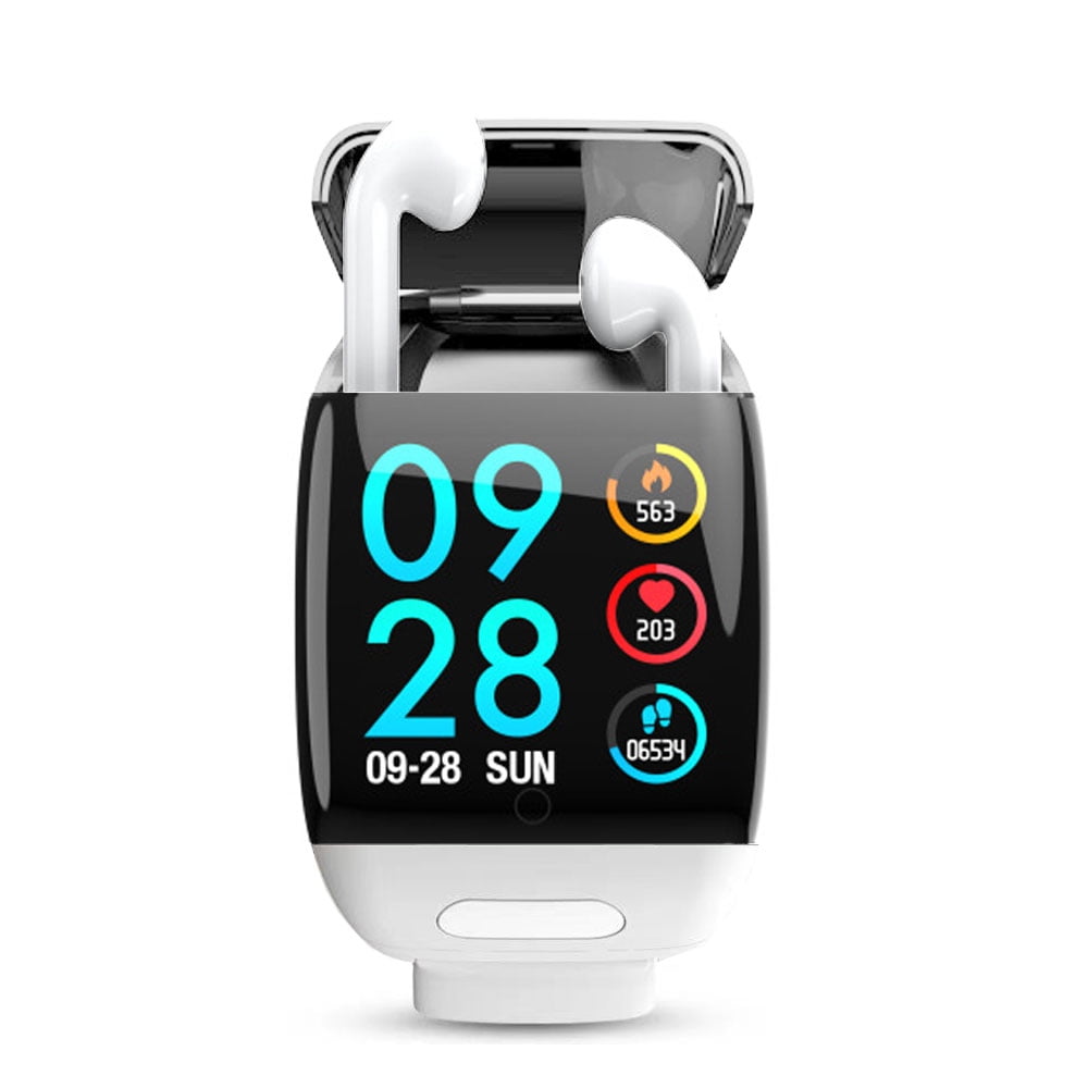 fenix 3 hr costco