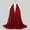 G, variant on Clothing 2025 Silk Scarves Women's Soft Chiffon Diamond Headscarf Spring Summer Long Shawl Hijab H