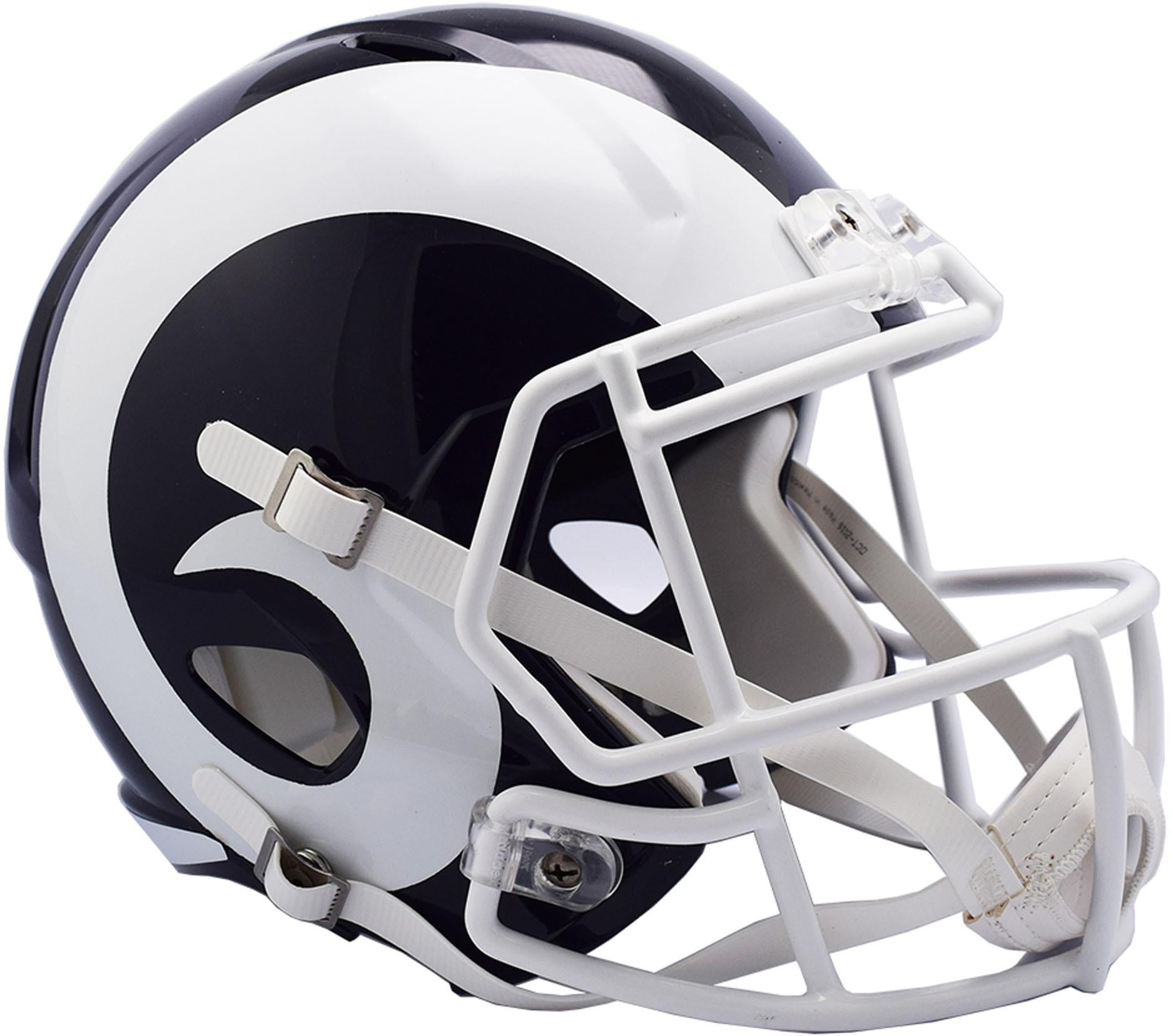 大特価!! 新品 RIDDELL レボリューション Riddell Revolution SPEED Classic Football Helmet (Color