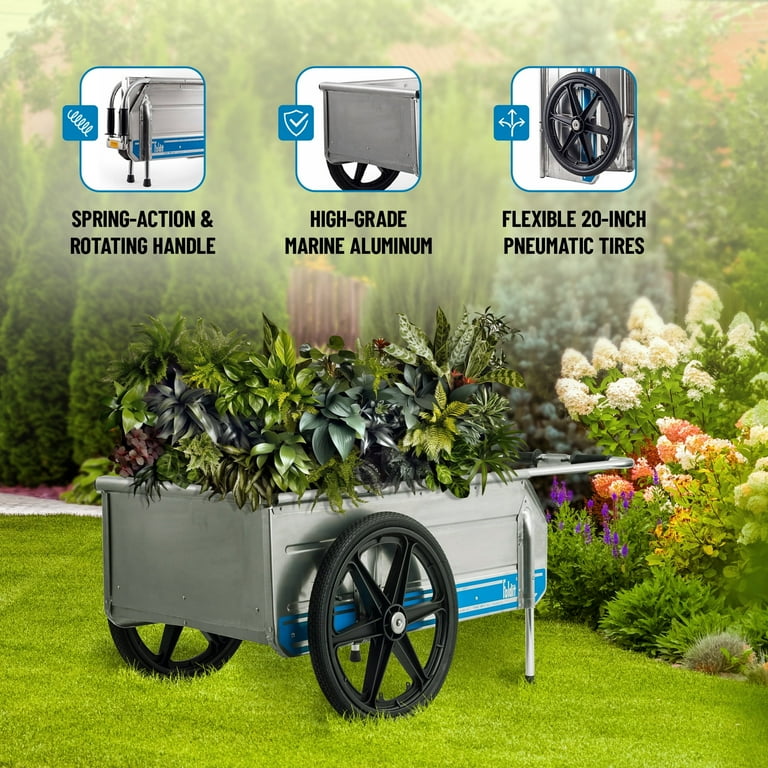 folditアルミ Free Shipping! Tipke Manufacturing Company Foldit Do It All