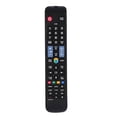 thumbnail image 2 of Remote Control For  LCD LED Smart TV, Ideal Universal Remote Control For  TV, 2 of 8