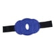 thumbnail image 5 of Paquete De Frío Caliente En Gel Bolsa De Reutilizable Terapia De Calor En Frío Para Lesiones En La Pierna De La Fernando Bolsa de hielo para rodillas azul, 5 of 8
