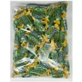 thumbnail image 2 of Jolly Ranchers Hard Candy All 1 Flavor Green Apple - 1 Pound, 2 of 4