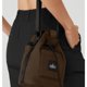 thumbnail image 1 of Alo yoga Cross Body Bucket Bag, 1 of 3