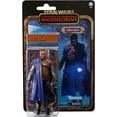 thumbnail image 1 of Star Wars Black Series Credit Collection Greef Karga Action Figure, 1 of 3