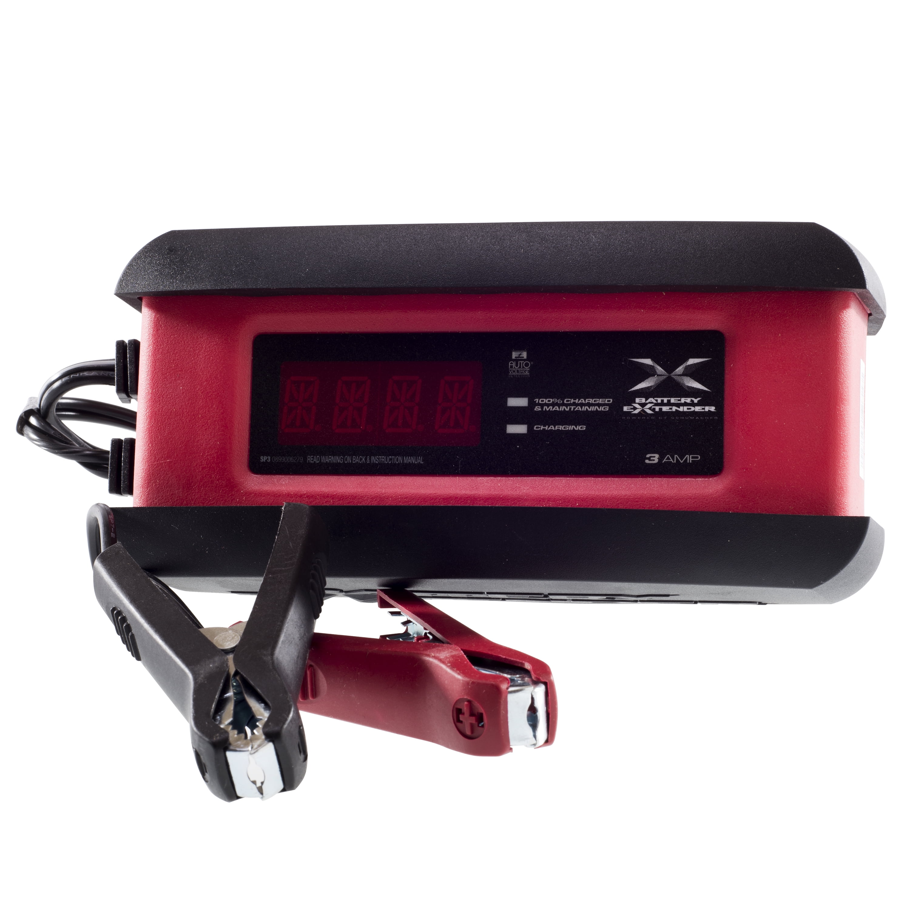 everstart 3a smart charger manual everstart 3a smart charger manual