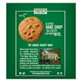 thumbnail image 2 of Tates Bake Shop Tiny Chocolate Chip Cookie, 1 Ounce -- 24 per case, 2 of 5
