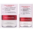 thumbnail image 6 of Revitalift Anti Wrinkle Day Cream Kit by LOreal Paris for Unisex - 2 Pc Kit 0.5oz Eye Cream, 1.7oz Day Cream, 6 of 8