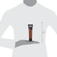 thumbnail image 5 of L'Oreal Paris Infallible Total Cover Liquid Foundation, Full Coverage, Cocoa, 1 fl oz, 5 of 13