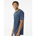 thumbnail image 5 of SoftShirts Classic Pocket T-Shirt, 5 of 6