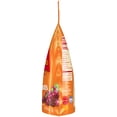 thumbnail image 6 of Sun-Maid® Zante Currants 8oz Resealable Stand-Up Zipper Bag, 6 of 11
