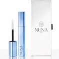 thumbnail image 1 of Sérum de apoyo al crecimiento de pestañas NUNA, 6 ml con biotina, 6 meses, 1 of 7