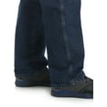 thumbnail image 2 of Wrangler Men's and Big Men's Carpenter Pant, 2 of 9